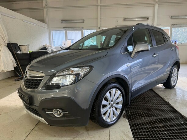 opel-mokka-diesel-2013-big-1