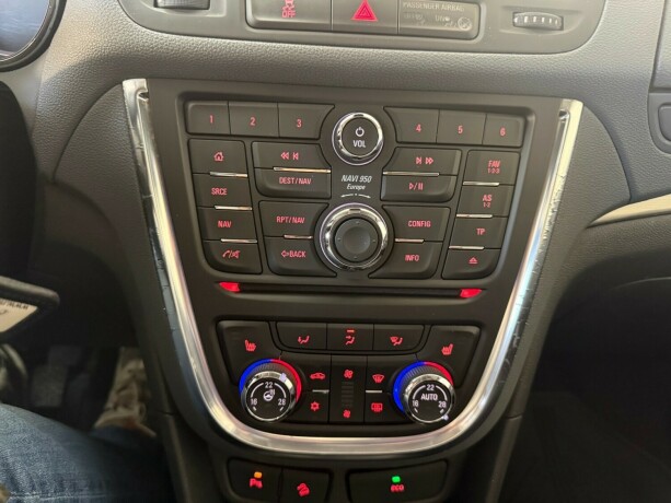 opel-mokka-diesel-2013-big-23