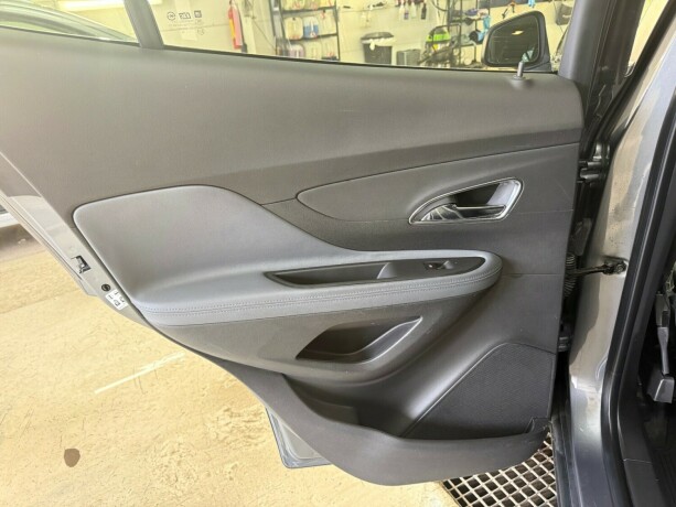 opel-mokka-diesel-2013-big-14