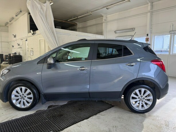 opel-mokka-diesel-2013-big-2