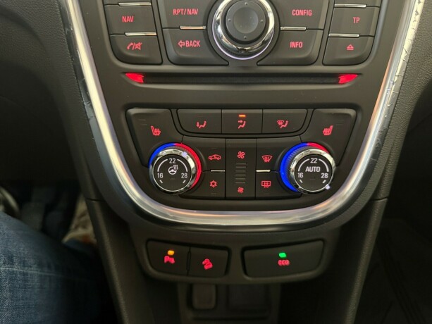 opel-mokka-diesel-2013-big-25