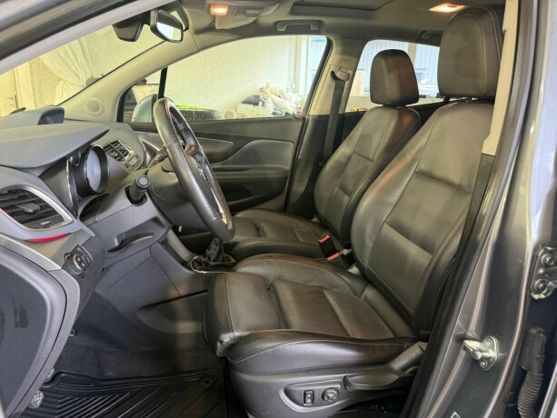 opel-mokka-diesel-2013-big-17