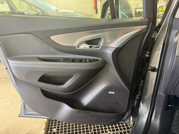 opel-mokka-diesel-2013-big-16