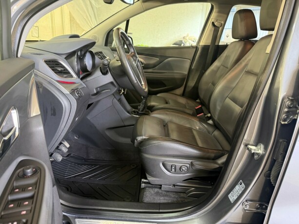 opel-mokka-diesel-2013-big-18