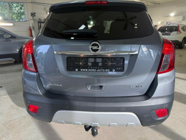 opel-mokka-diesel-2013-big-4