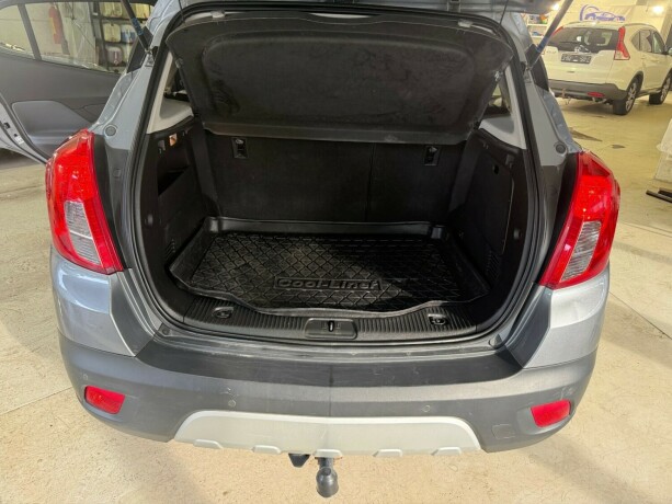 opel-mokka-diesel-2013-big-13