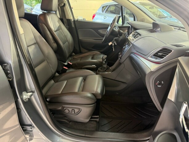 opel-mokka-diesel-2013-big-10