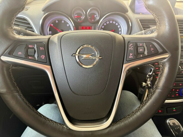 opel-mokka-diesel-2013-big-27