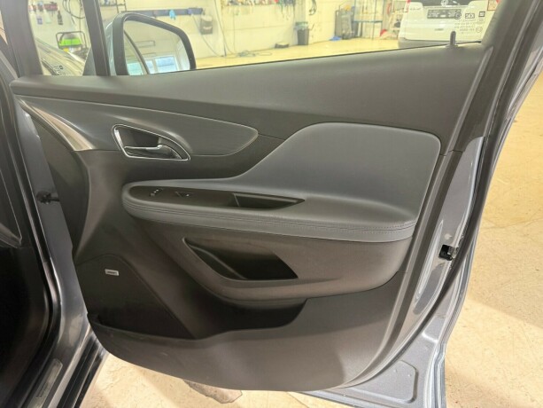 opel-mokka-diesel-2013-big-9