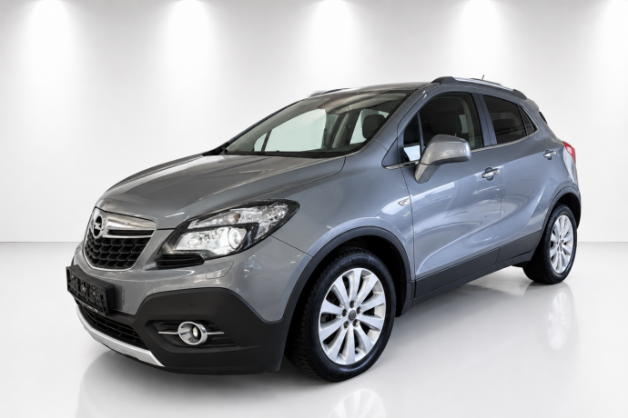 opel-mokka-diesel-2013-big-0