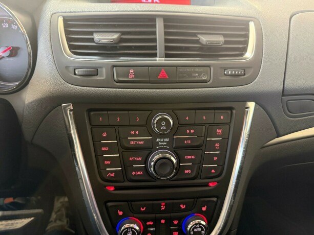 opel-mokka-diesel-2013-big-24