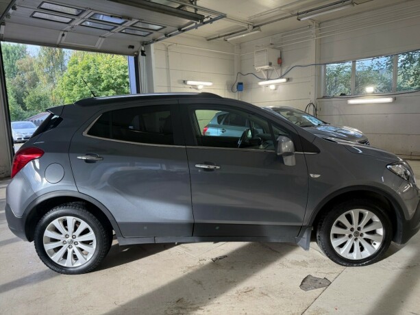 opel-mokka-diesel-2013-big-6