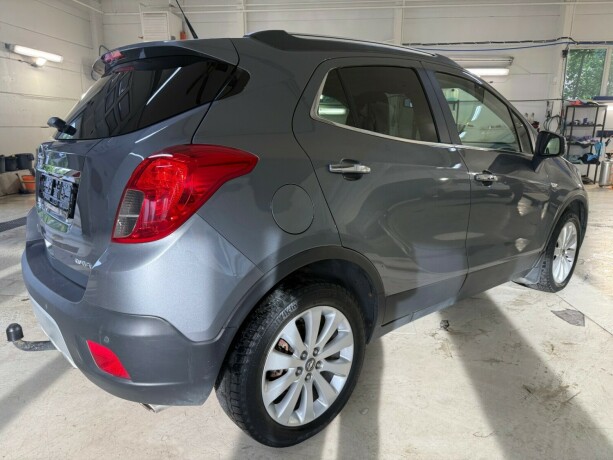 opel-mokka-diesel-2013-big-5