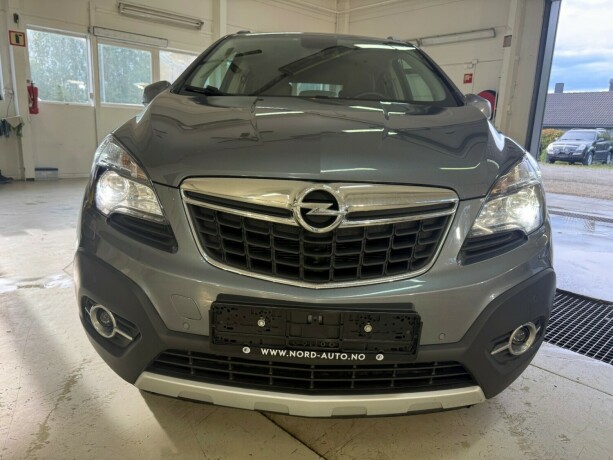 opel-mokka-diesel-2013-big-8