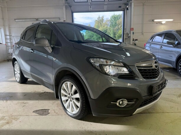 opel-mokka-diesel-2013-big-7