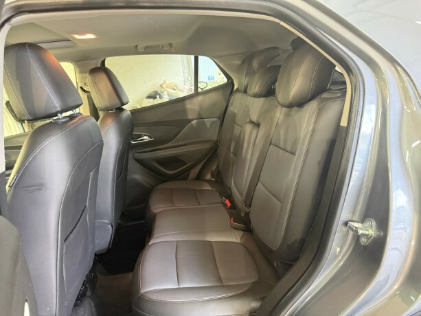 opel-mokka-diesel-2013-big-15