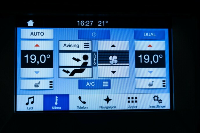 ford-ranger-diesel-2017-big-14