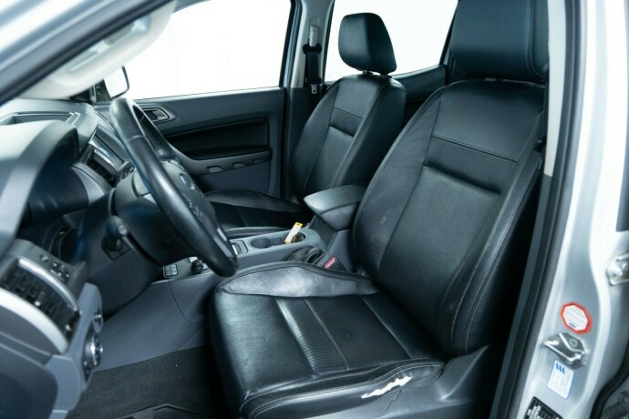 ford-ranger-diesel-2017-big-4