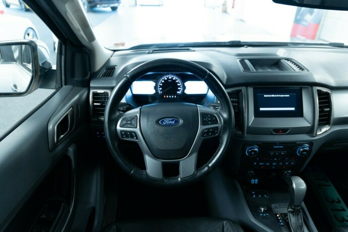 ford-ranger-diesel-2017-big-10