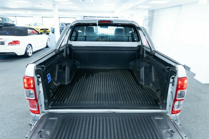 ford-ranger-diesel-2017-big-7