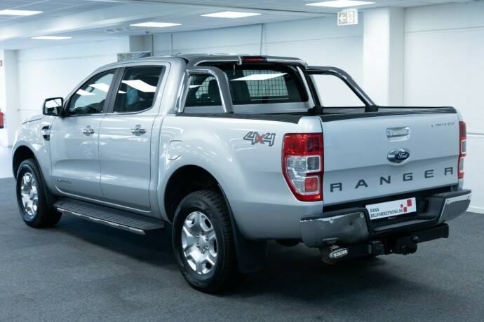 ford-ranger-diesel-2017-big-1