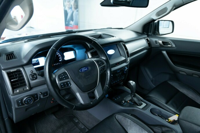 ford-ranger-diesel-2017-big-5