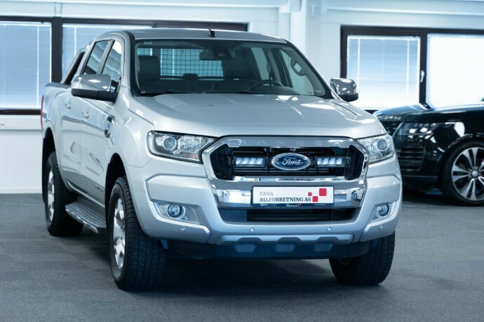ford-ranger-diesel-2017-big-3