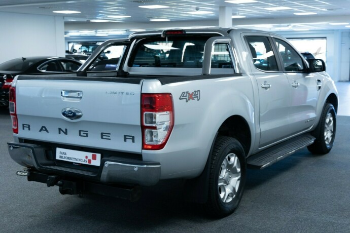 ford-ranger-diesel-2017-big-2