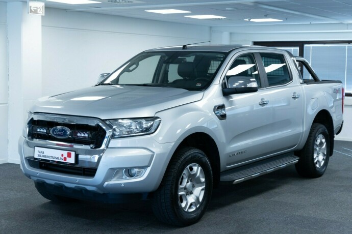 ford-ranger-diesel-2017-big-0