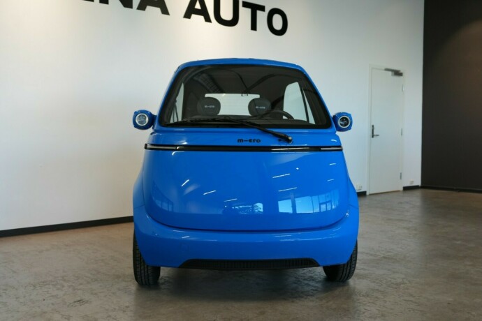 microlino-elektrisitet-2026-big-8
