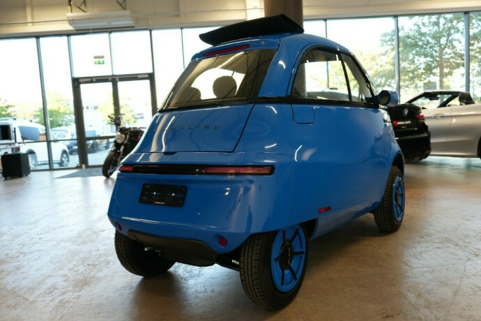 microlino-elektrisitet-2026-big-5