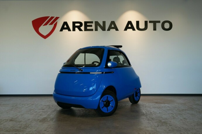 microlino-elektrisitet-2026-big-0