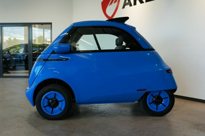 microlino-elektrisitet-2026-big-2