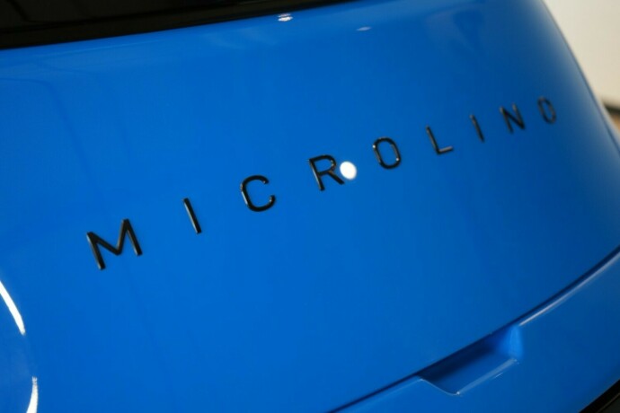 microlino-elektrisitet-2026-big-23