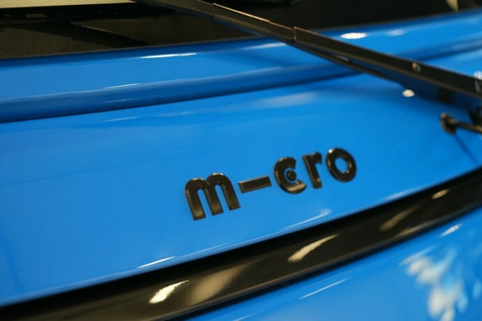 microlino-elektrisitet-2026-big-22