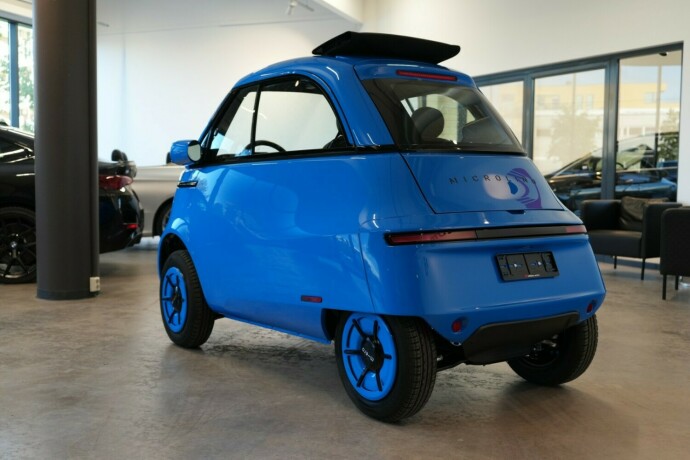 microlino-elektrisitet-2026-big-3