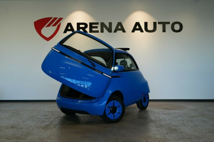 microlino-elektrisitet-2026-big-1