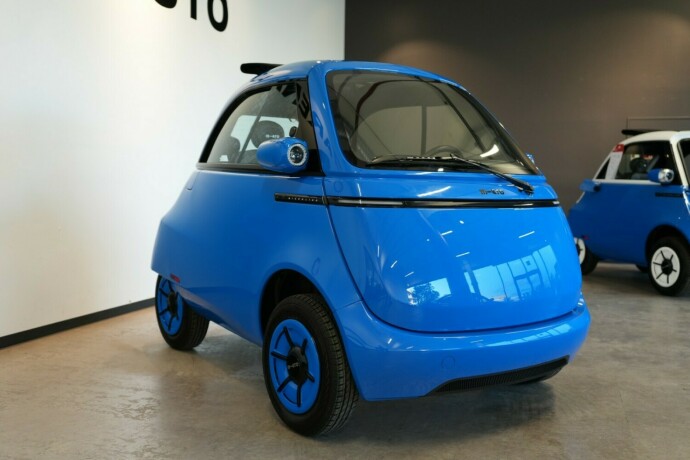 microlino-elektrisitet-2026-big-7