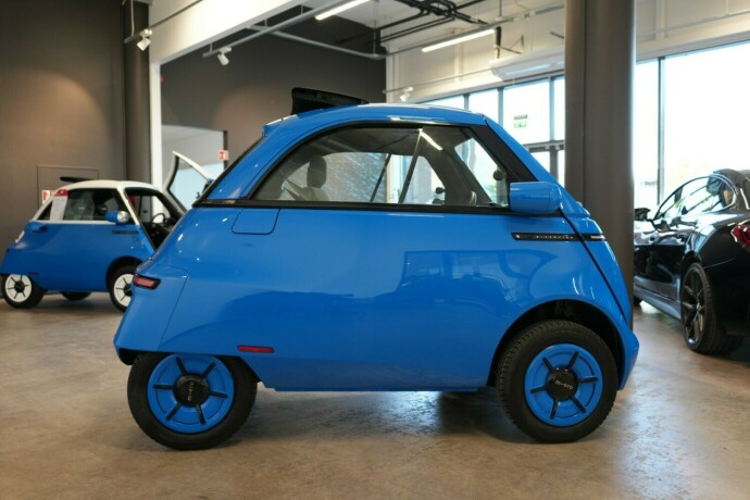 microlino-elektrisitet-2026-big-6