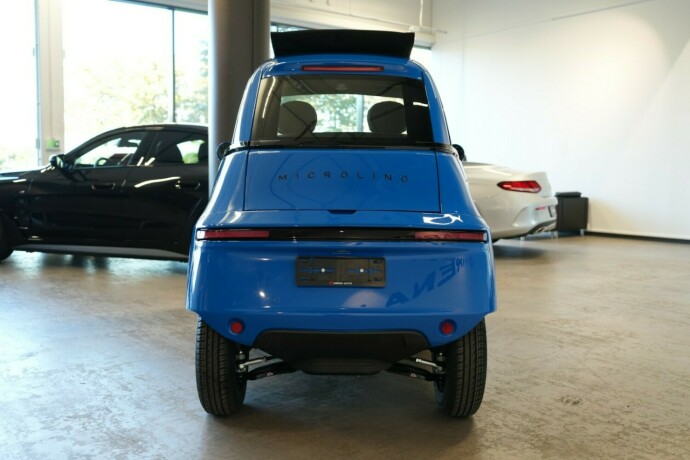 microlino-elektrisitet-2026-big-4