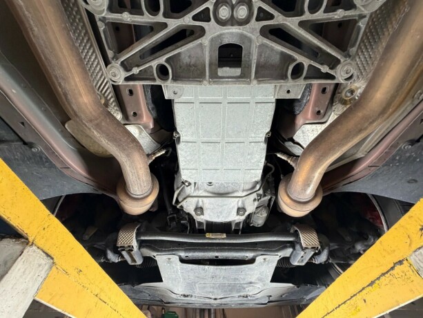 dodge-challenger-bensin-2008-big-44
