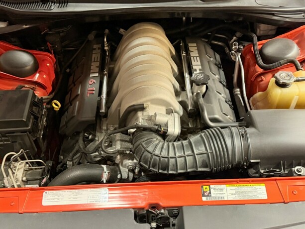 dodge-challenger-bensin-2008-big-36