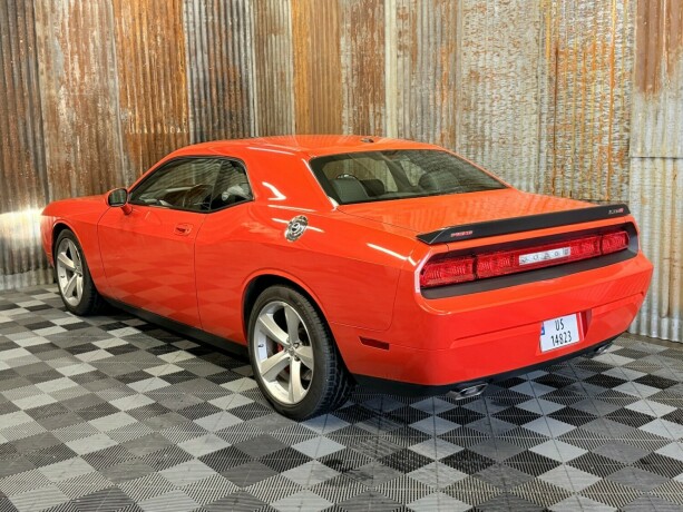 dodge-challenger-bensin-2008-big-7