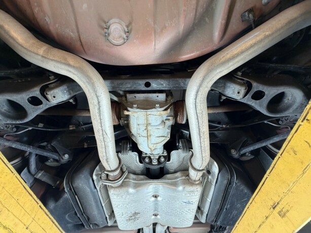 dodge-challenger-bensin-2008-big-42