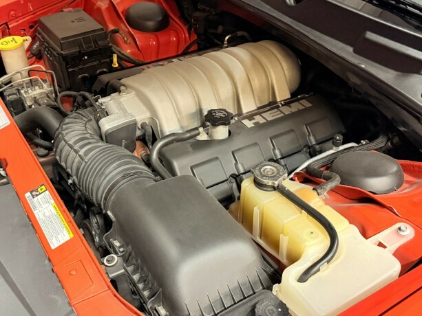 dodge-challenger-bensin-2008-big-38