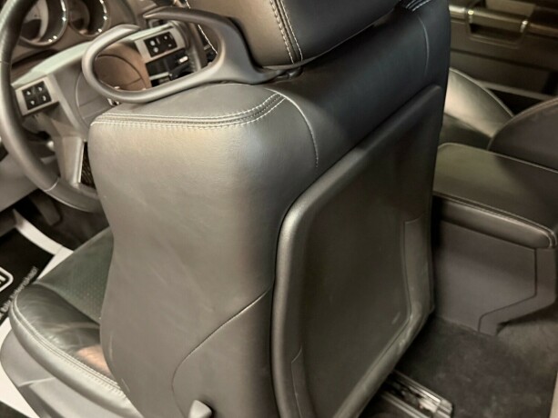 dodge-challenger-bensin-2008-big-30