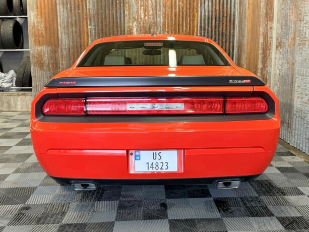 dodge-challenger-bensin-2008-big-13