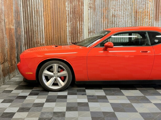 dodge-challenger-bensin-2008-big-10