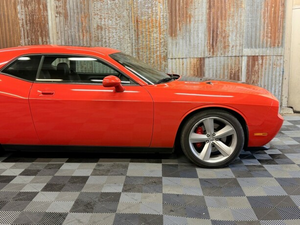 dodge-challenger-bensin-2008-big-2