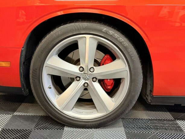 dodge-challenger-bensin-2008-big-11